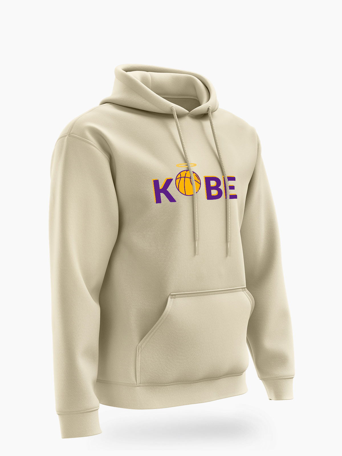 Kobe Bryant Duksevi KB-IG-DK0021 - FANS STORE -