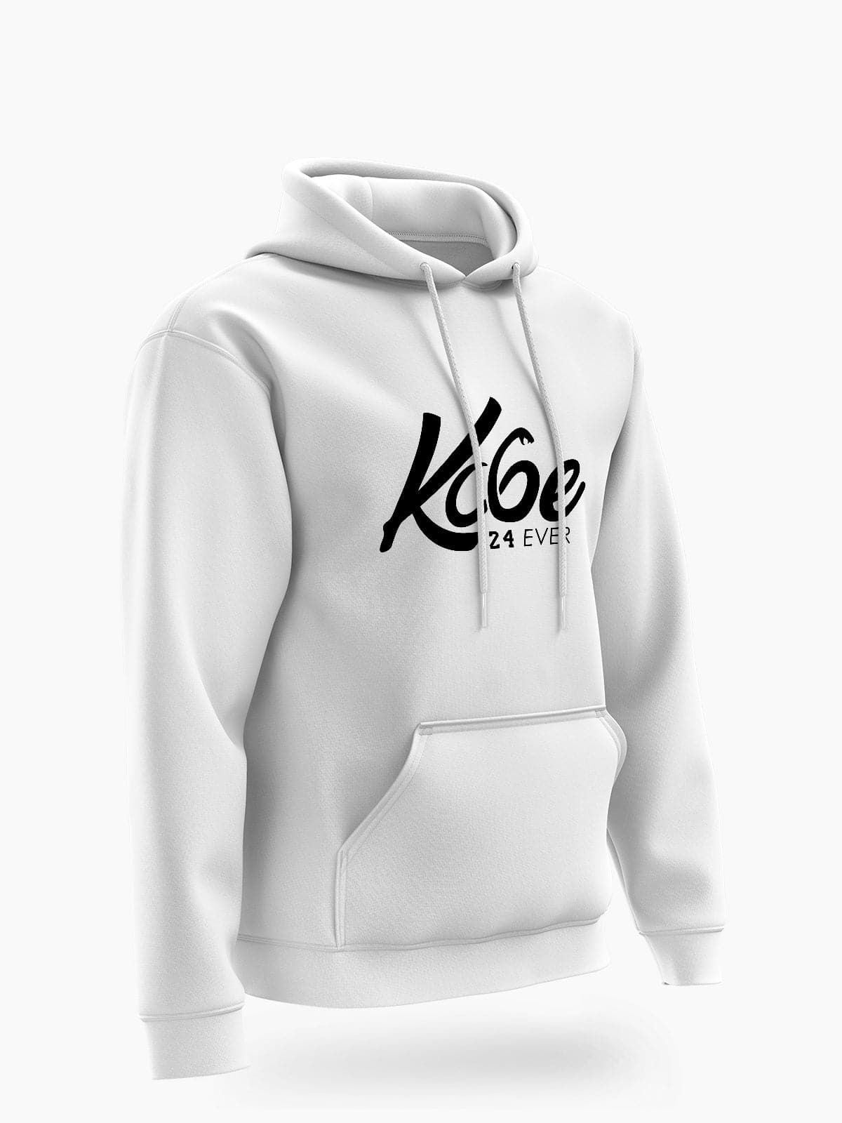 Kobe Bryant Duksevi KB-IG-DK0023 - FANS STORE -