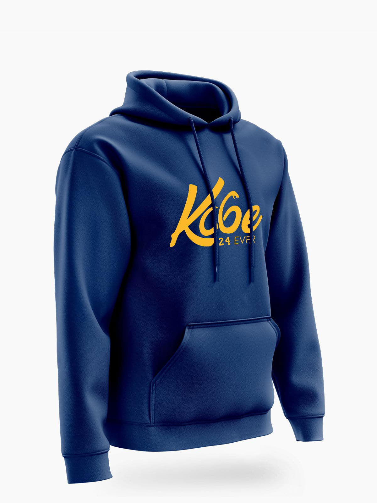 Kobe Bryant Duksevi KB-IG-DK0023 - FANS STORE -