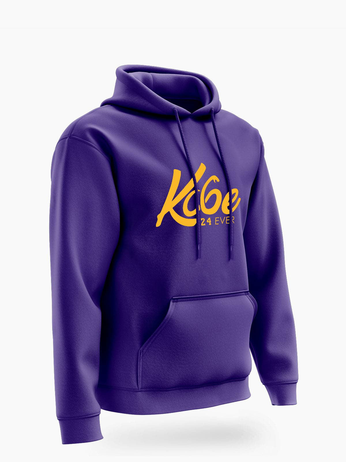 Kobe Bryant Duksevi KB-IG-DK0023 - FANS STORE -