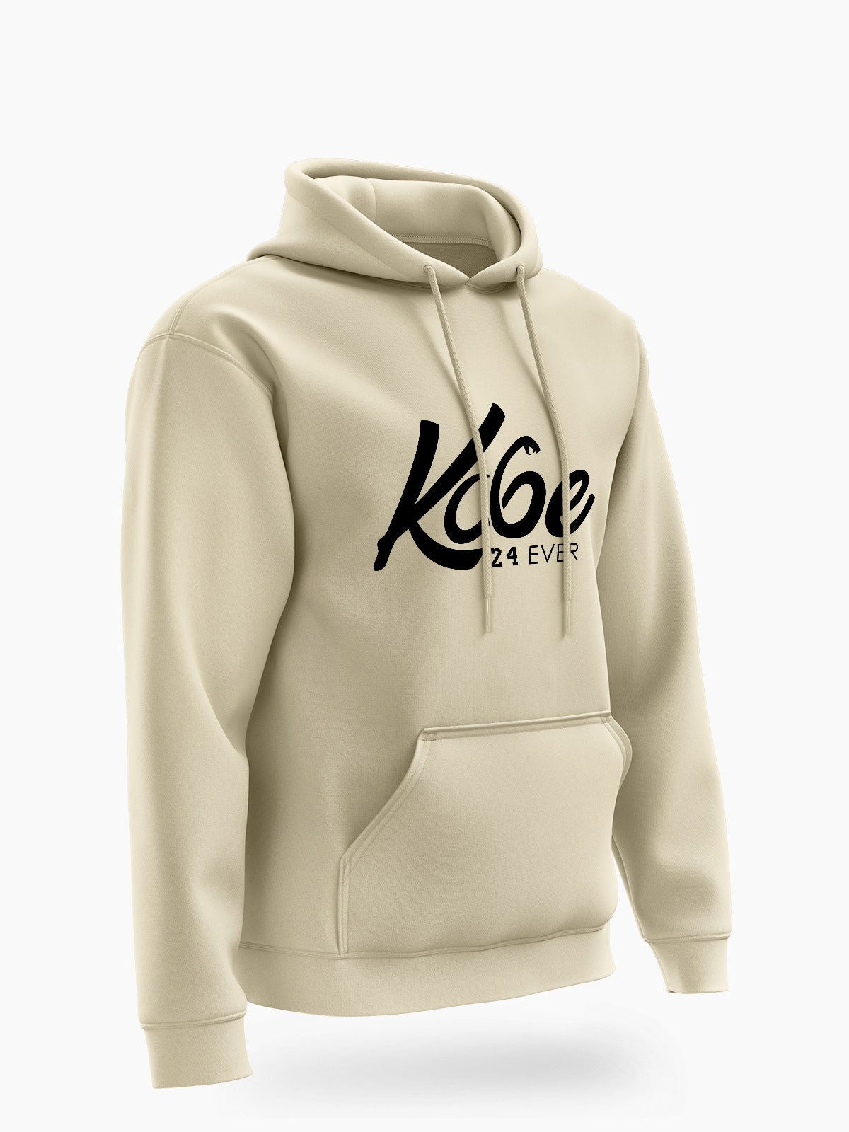 Kobe Bryant Duksevi KB-IG-DK0023 - FANS STORE -