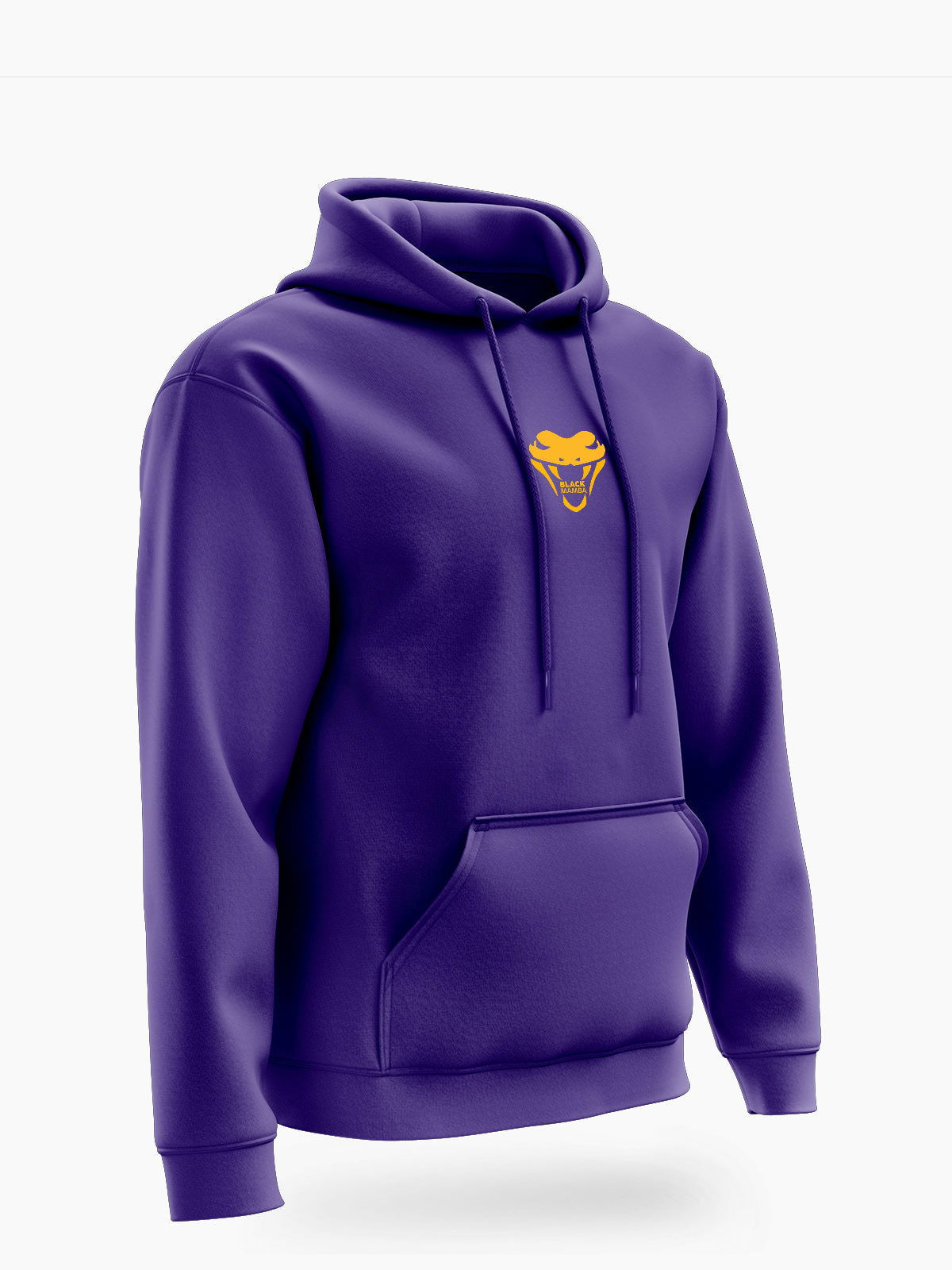 Kobe Bryant Duksevi KB-IG-DK0033 - FANS STORE -