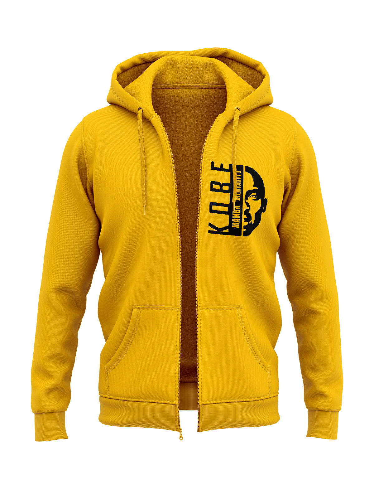Kobe Bryant Duksevi KB-IG-DPK0024 - FANS STORE -