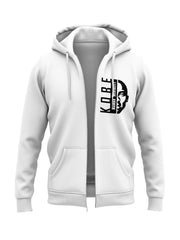 Kobe Bryant Duksevi KB-IG-DPK0024 - FANS STORE -