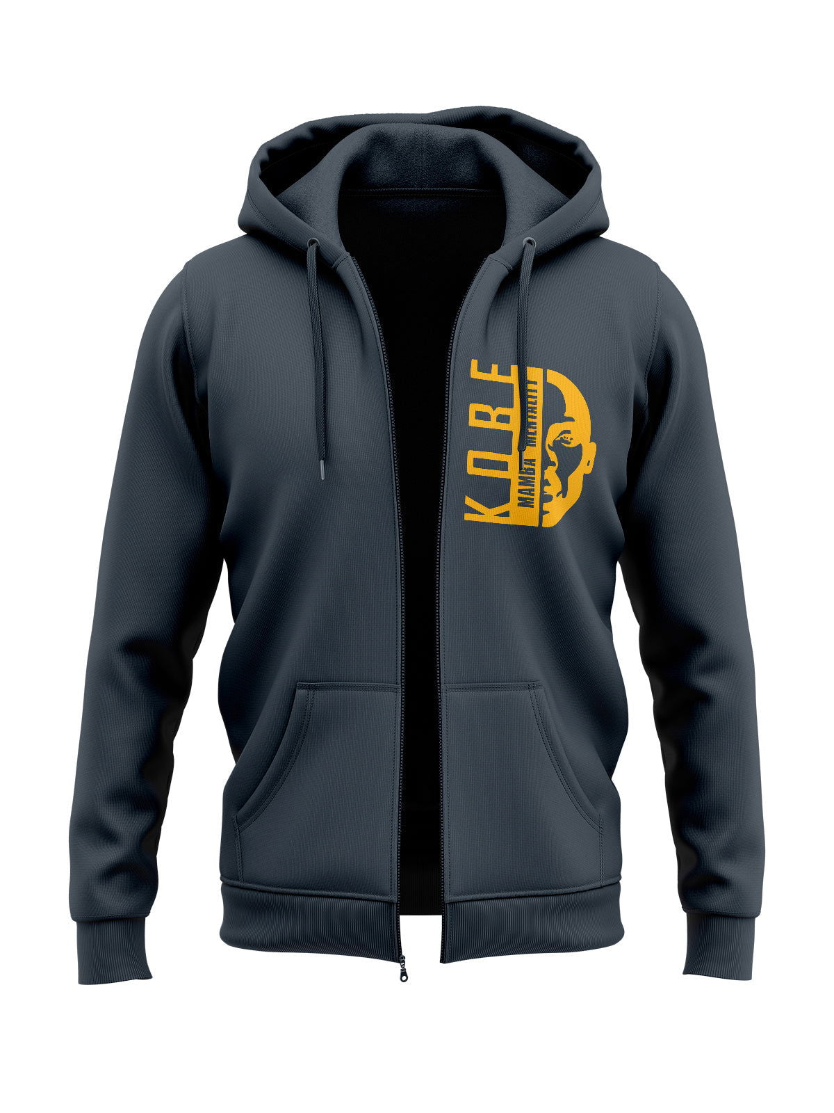 Kobe Bryant Duksevi KB-IG-DPK0024 - FANS STORE -