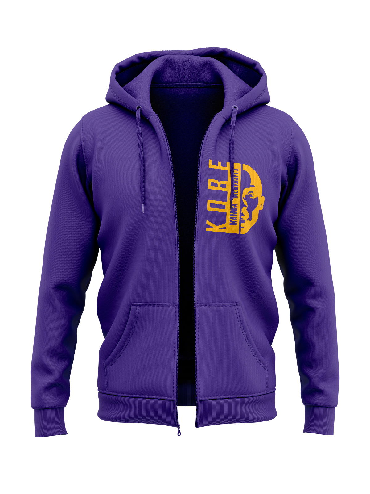 Kobe Bryant Duksevi KB-IG-DPK0024 - FANS STORE -