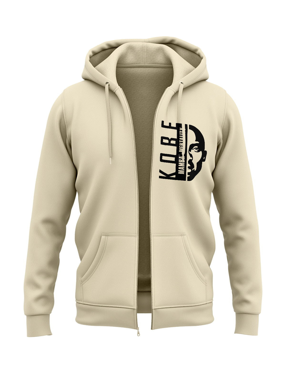 Kobe Bryant Duksevi KB-IG-DPK0024 - FANS STORE -