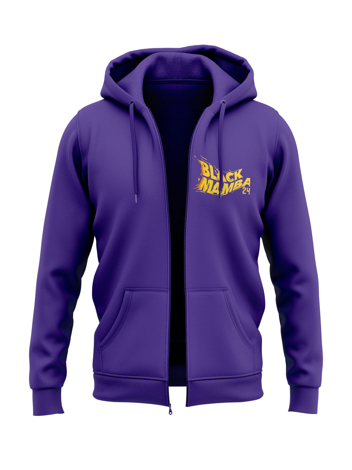 Kobe Bryant Duksevi KB-IG-DPK0026 - FANS STORE -