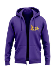 Kobe Bryant Duksevi KB-IG-DPK0026 - FANS STORE -