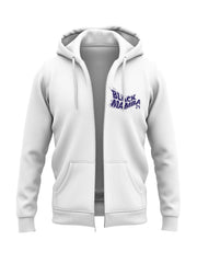 Kobe Bryant Duksevi KB-IG-DPK0026 - FANS STORE -