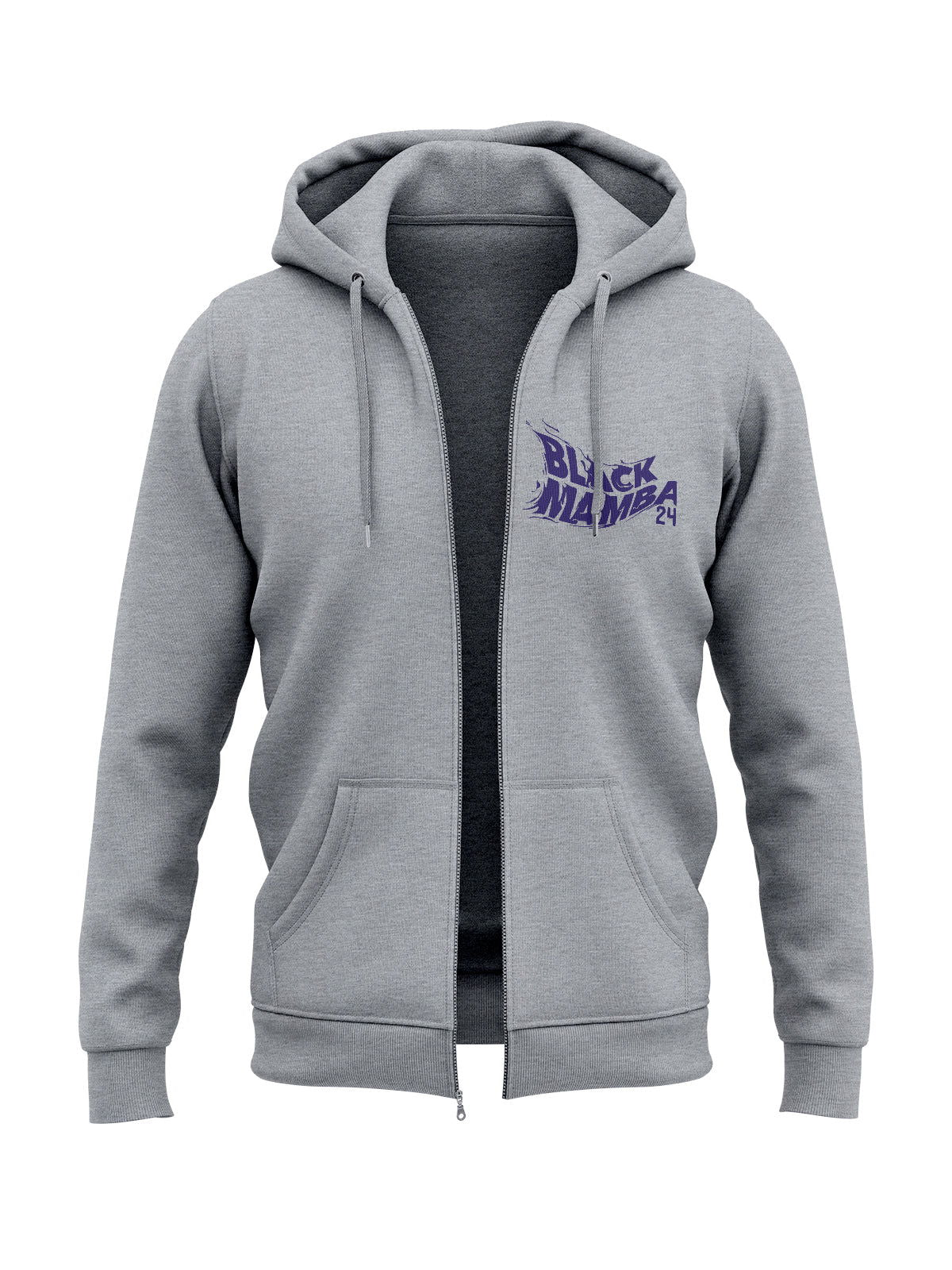 Kobe Bryant Duksevi KB-IG-DPK0026 - FANS STORE -