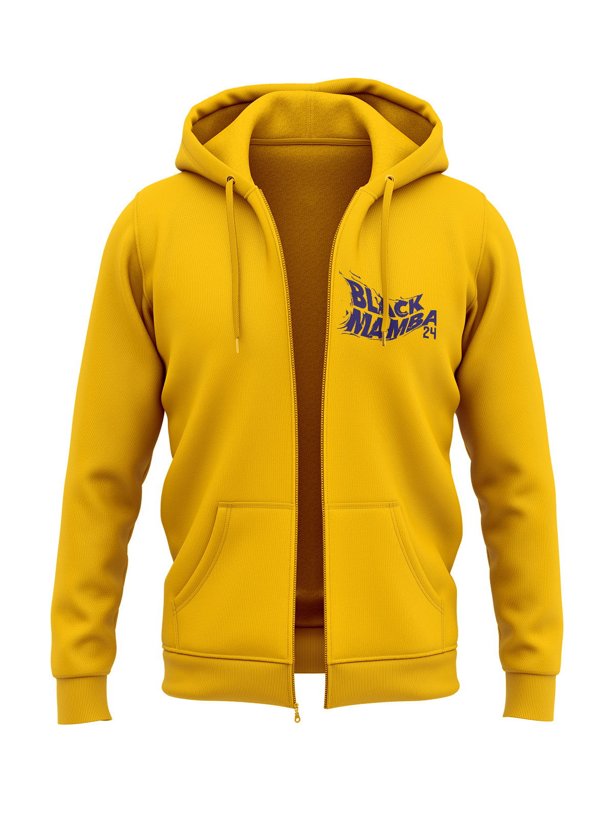 Kobe Bryant Duksevi KB-IG-DPK0026 - FANS STORE -