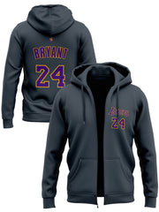Kobe Bryant Duksevi KB-IG-DPK0027 - FANS STORE -