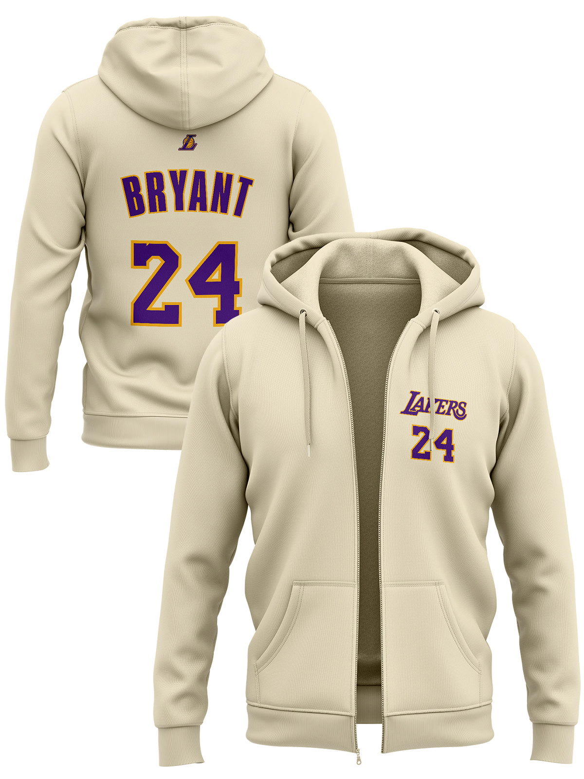 Kobe Bryant Duksevi KB-IG-DPK0027 - FANS STORE -