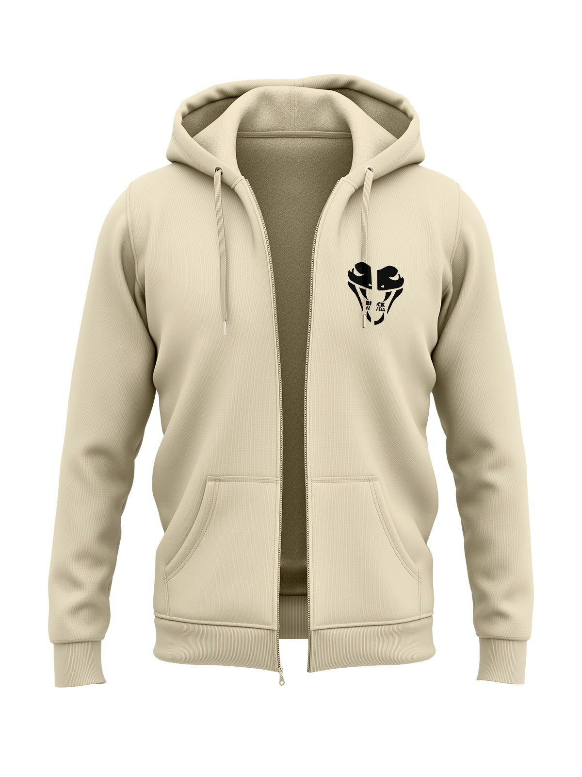 Kobe Bryant Duksevi KB-IG-DPK0028 - FANS STORE -