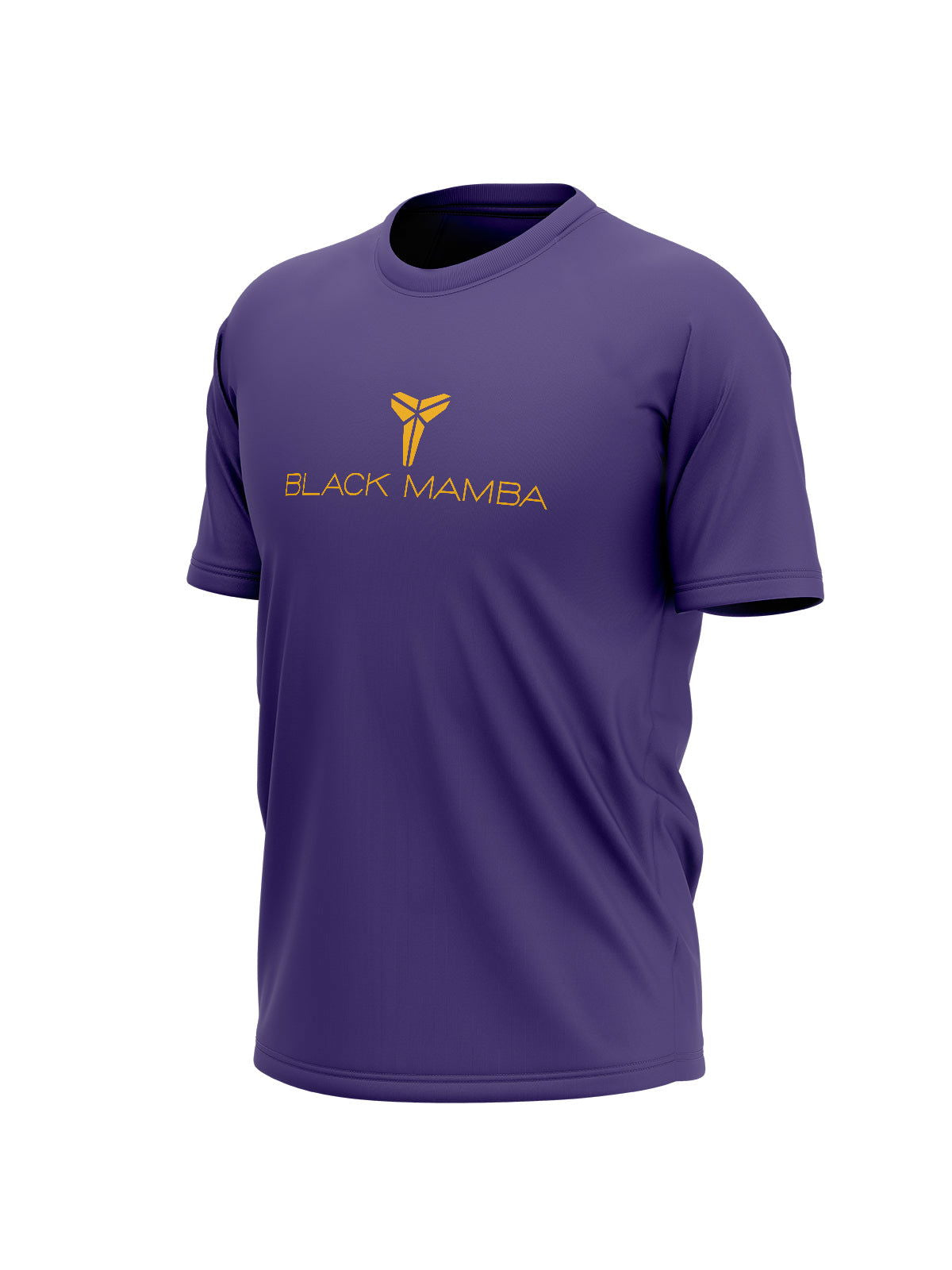 Kobe Bryant Majice KB-IG-MJ0013 - FANS STORE -