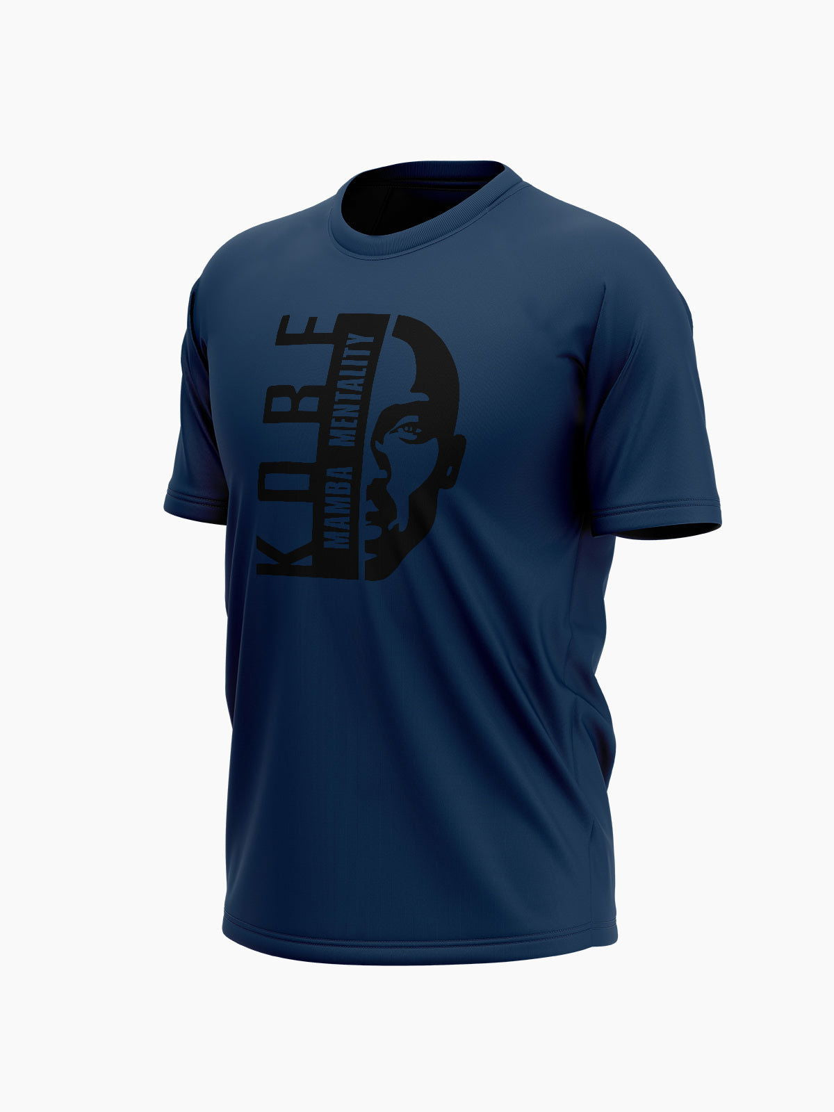 Kobe Bryant Majice KB-IG-MJ0016 - FANS STORE -
