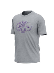 Kobe Bryant Majice KB-IG-MJ0017 - FANS STORE -