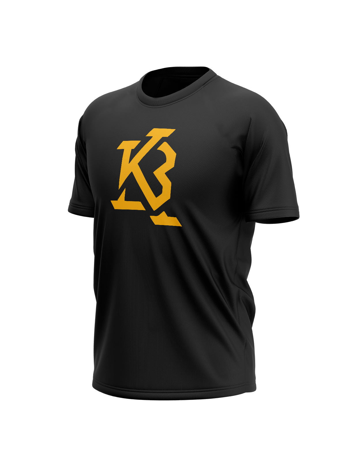 Kobe Bryant Majice KB-IG-MJ0019 - FANS STORE -
