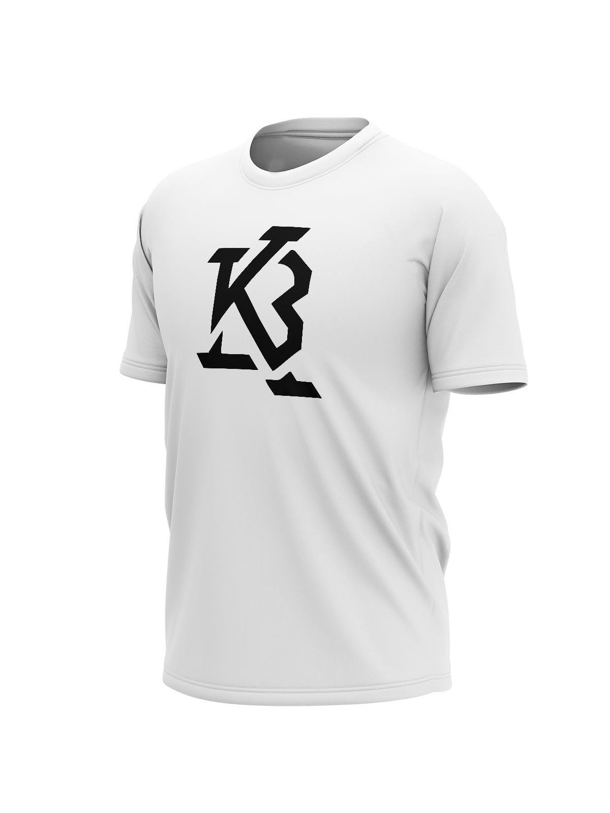 Kobe Bryant Majice KB-IG-MJ0019 - FANS STORE -