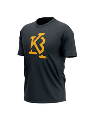 Kobe Bryant Majice KB-IG-MJ0019 - FANS STORE -