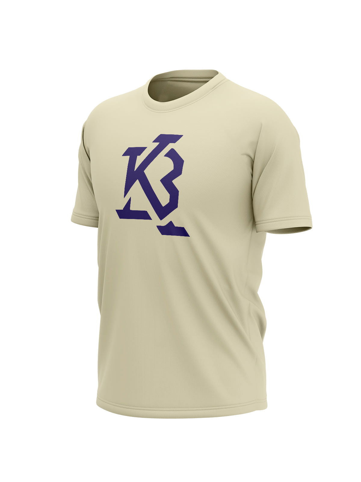Kobe Bryant Majice KB-IG-MJ0019 - FANS STORE -
