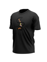 Kobe Bryant Majice KB-IG-MJ0022 - FANS STORE -