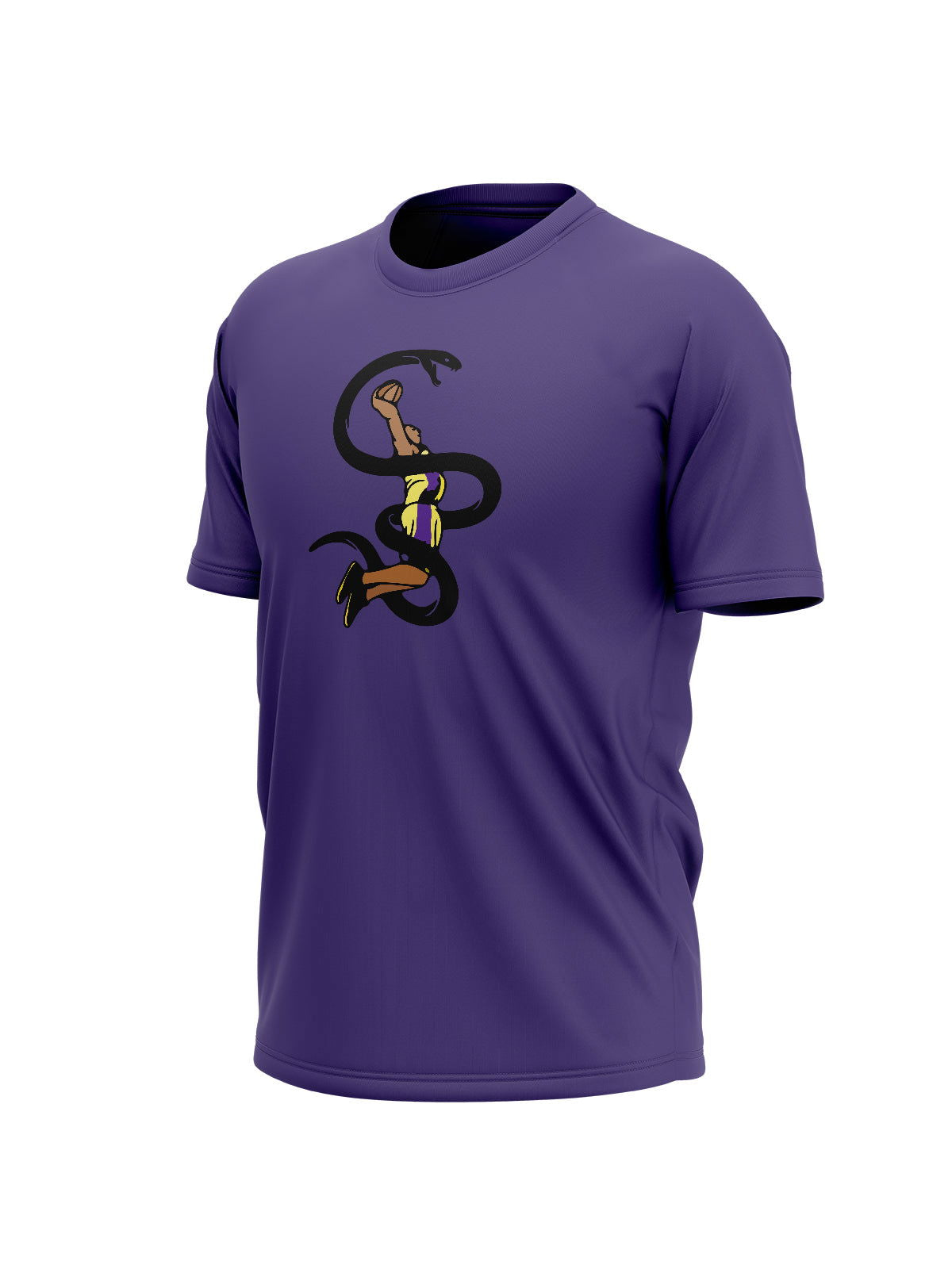 Kobe Bryant Majice KB-IG-MJ0022 - FANS STORE -
