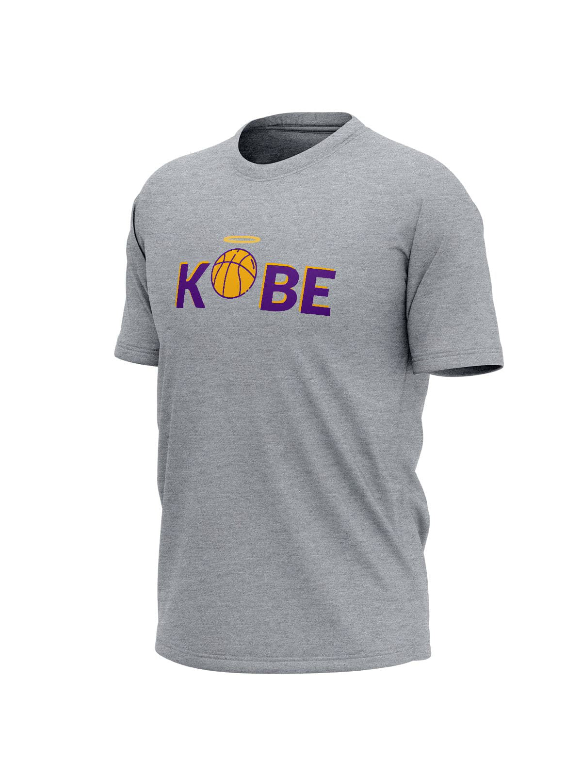 Kobe Bryant Majice KB-IG-MJ0024 - FANS STORE -