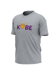 Kobe Bryant Majice KB-IG-MJ0024 - FANS STORE -