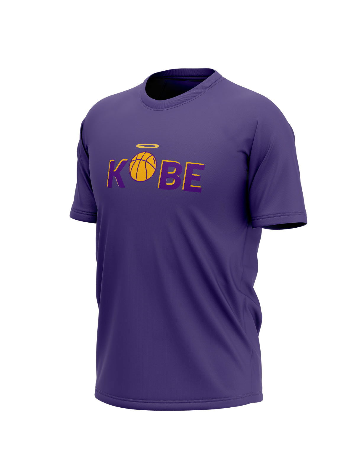 Kobe Bryant Majice KB-IG-MJ0024 - FANS STORE -