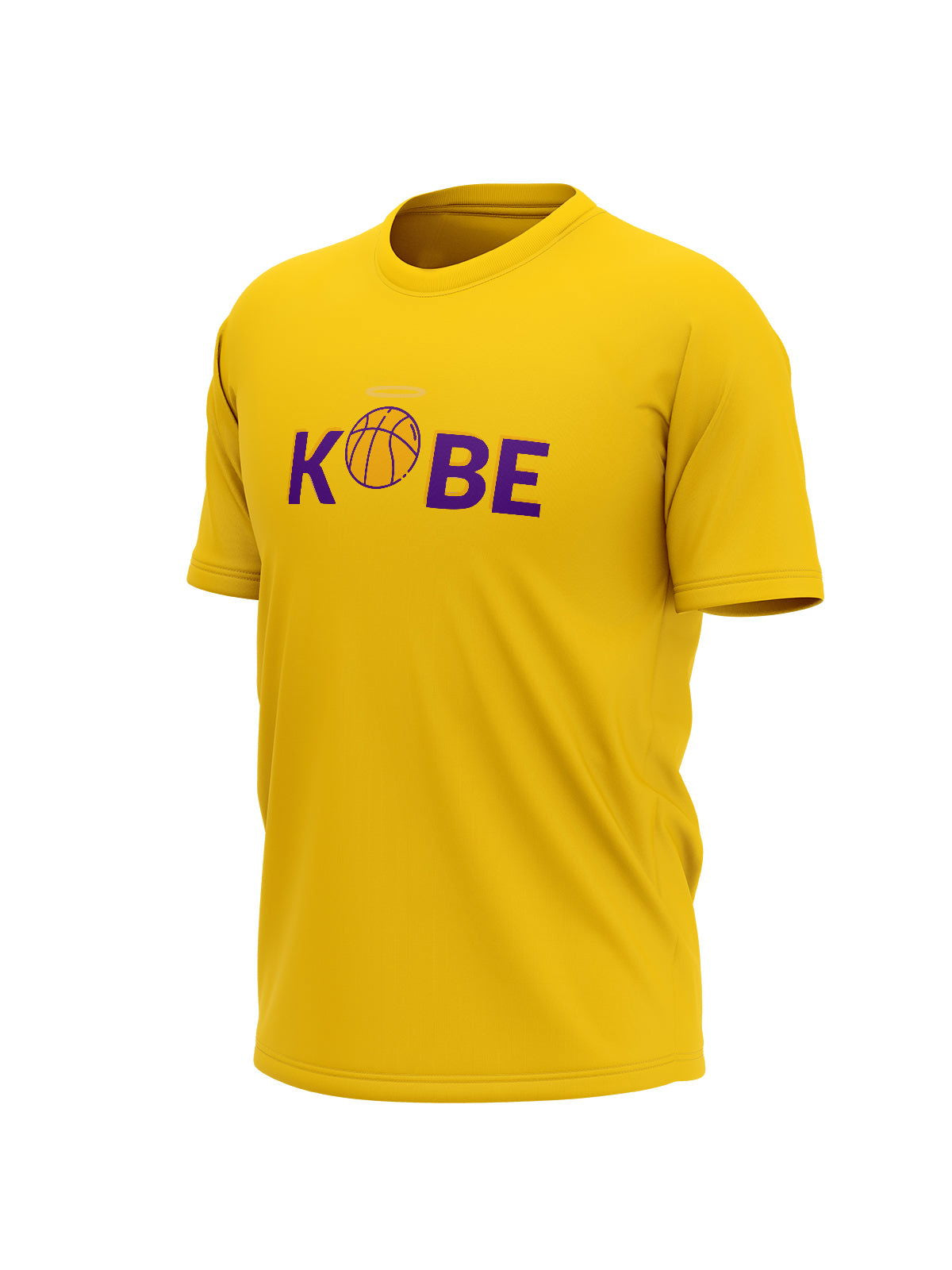 Kobe Bryant Majice KB-IG-MJ0024 - FANS STORE -