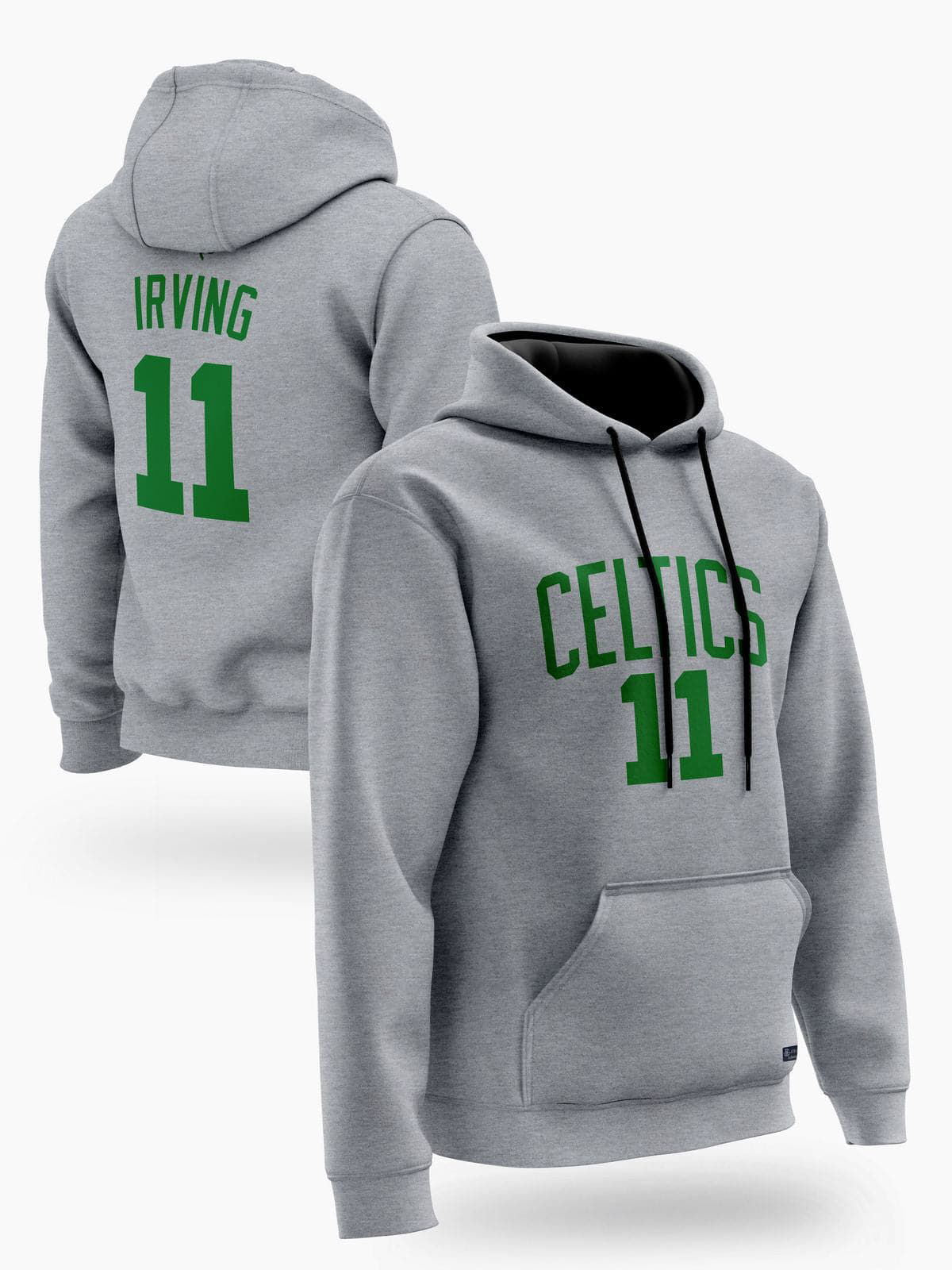 Kyrie Irving Duksevi KI-IG-DK0012 - FANS STORE -