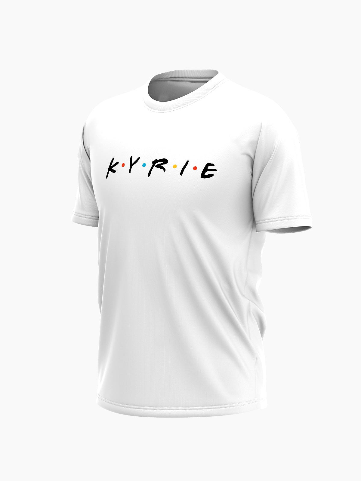 Kyrie Irving Majice KI-IG-MJ0019 - FANS STORE -