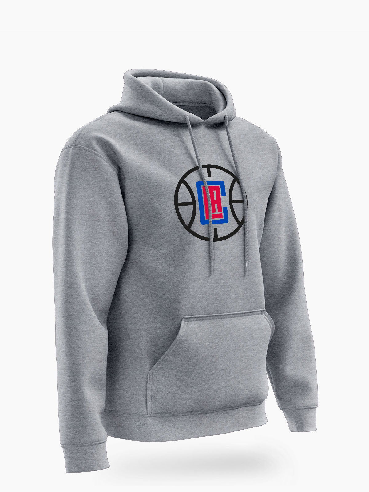 L.A. Clippers Duksevi LAC-DK-1002 - FANS STORE -