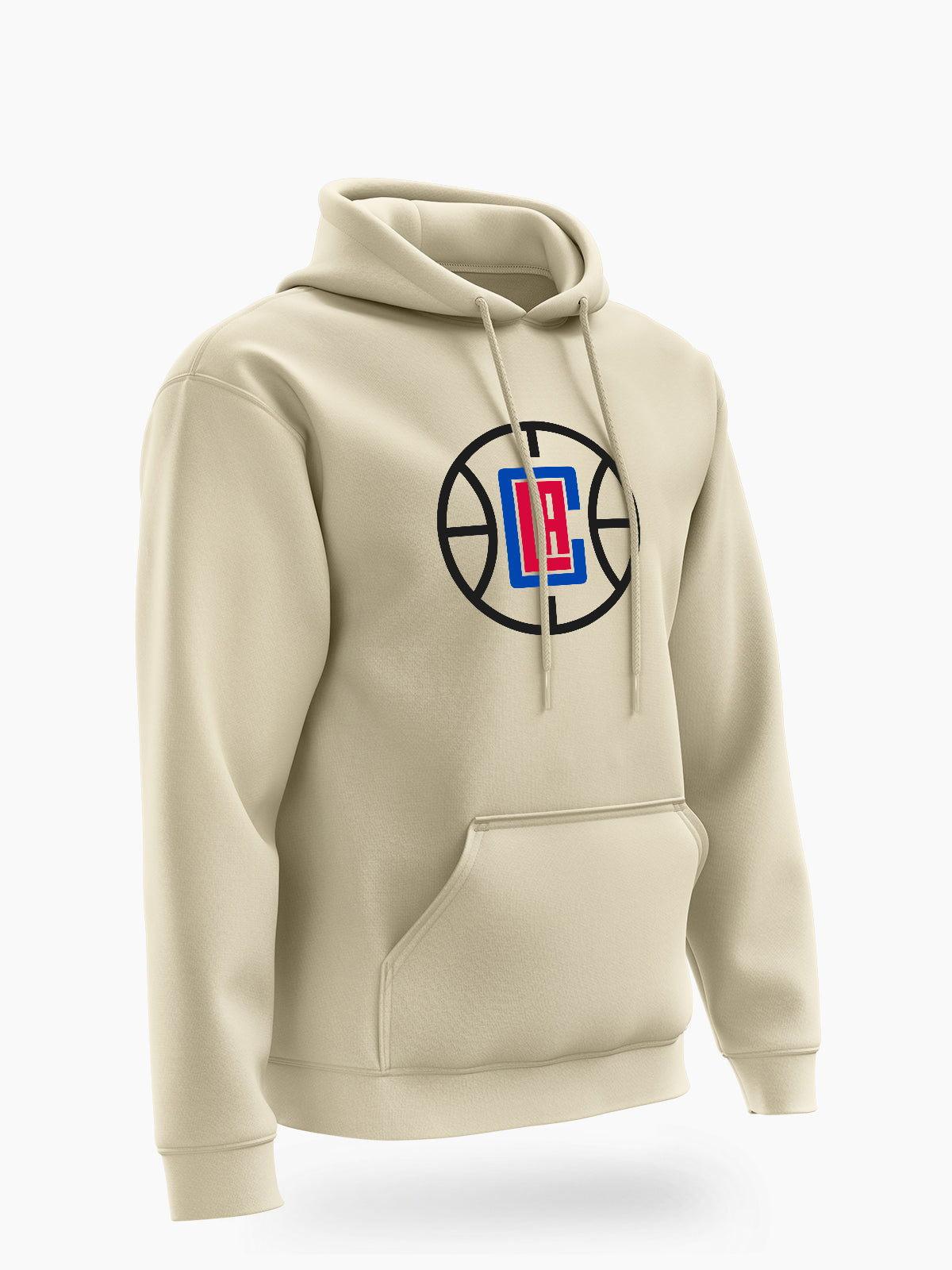 L.A. Clippers Duksevi LAC-DK-1002 - FANS STORE -