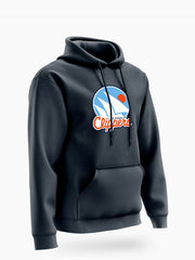 L.A. Clippers Duksevi LAC-DK-1007 - FANS STORE -