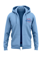 L.A. Clippers Duksevi LAC-DPK-1008 - FANS STORE -