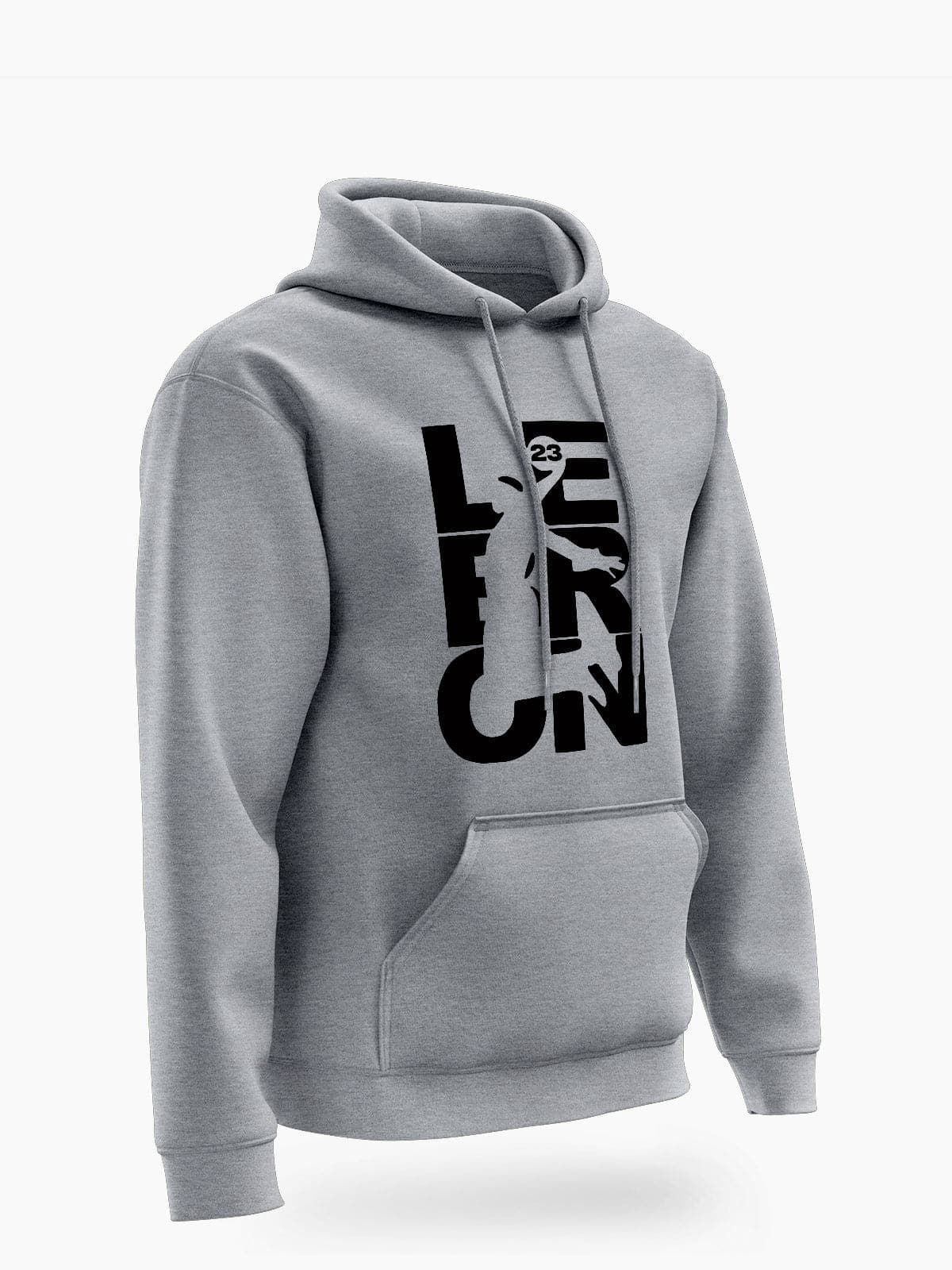 Lebron James Duksevi LJ-IG-DK0016 - FANS STORE -