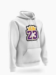 Lebron James Duksevi LJ-IG-DK0018 - FANS STORE -