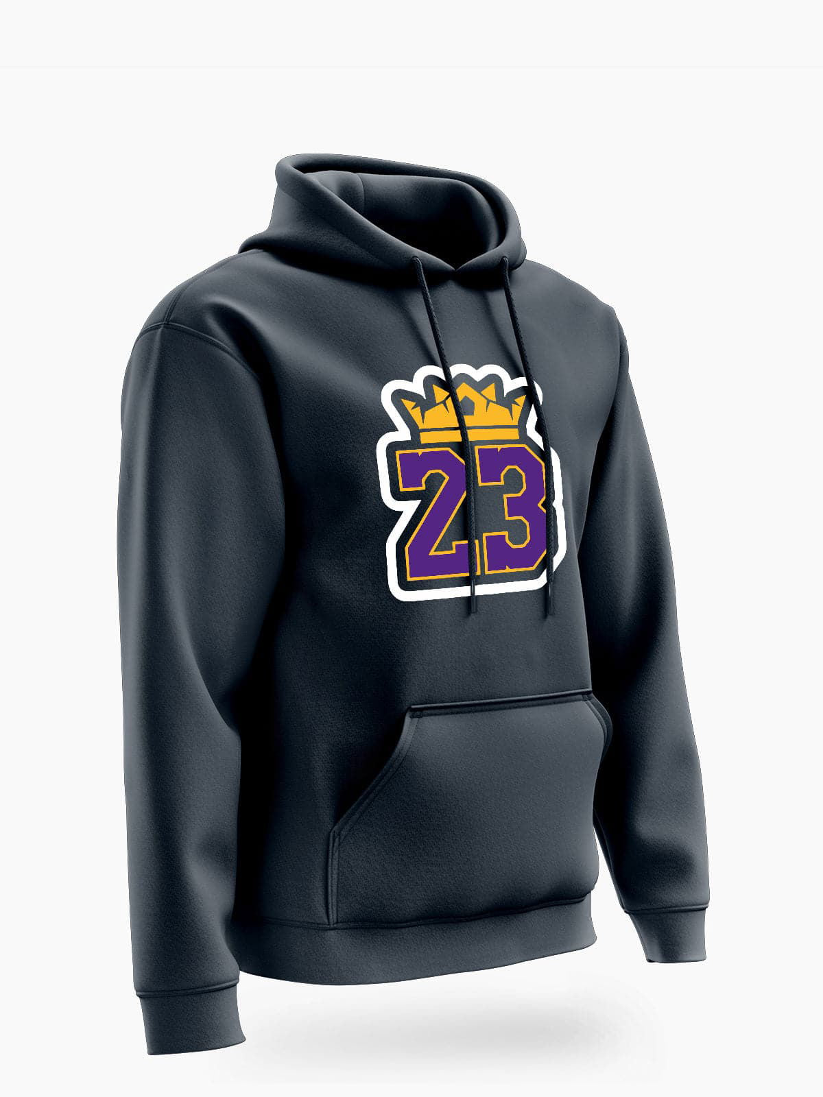 Lebron James Duksevi LJ-IG-DK0018 - FANS STORE -