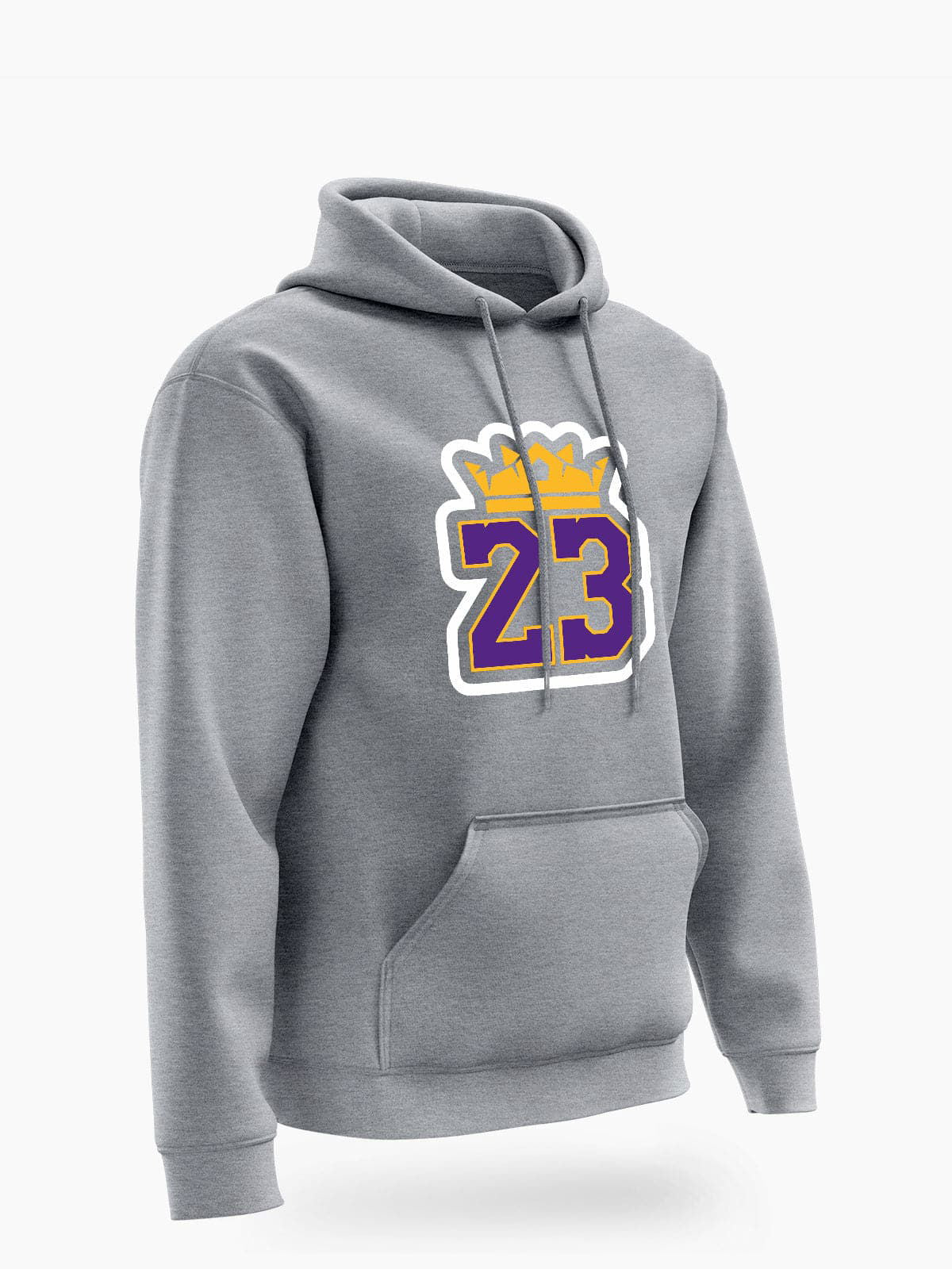 Lebron James Duksevi LJ-IG-DK0018 - FANS STORE -