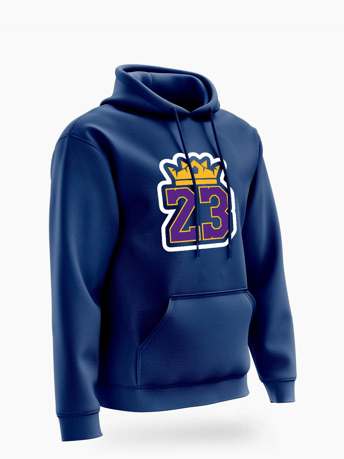 Lebron James Duksevi LJ-IG-DK0018 - FANS STORE -