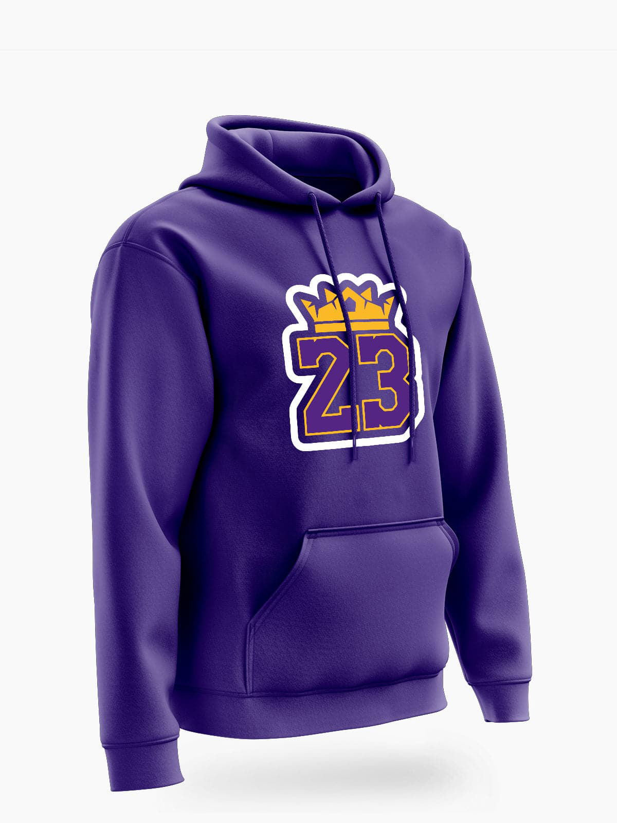 Lebron James Duksevi LJ-IG-DK0018 - FANS STORE -