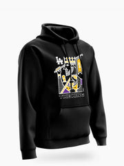 Lebron James Duksevi LJ-IG-DK0021 - FANS STORE -