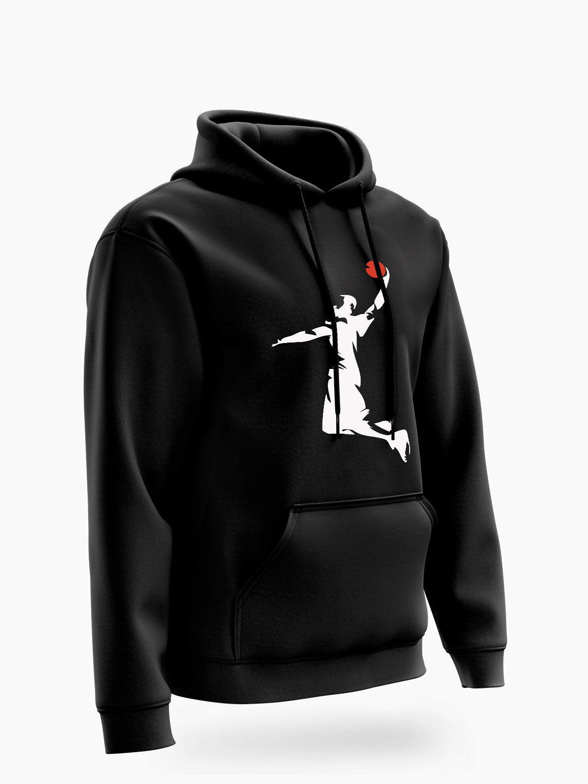 Lebron James Duksevi LJ-IG-DK0023 - FANS STORE -