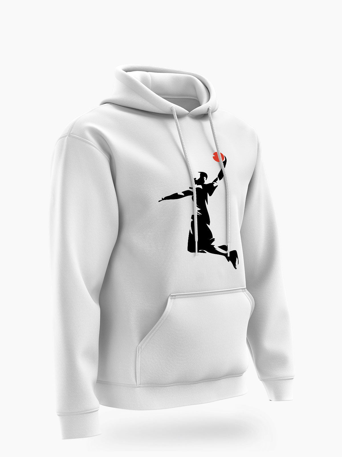 Lebron James Duksevi LJ-IG-DK0023 - FANS STORE -