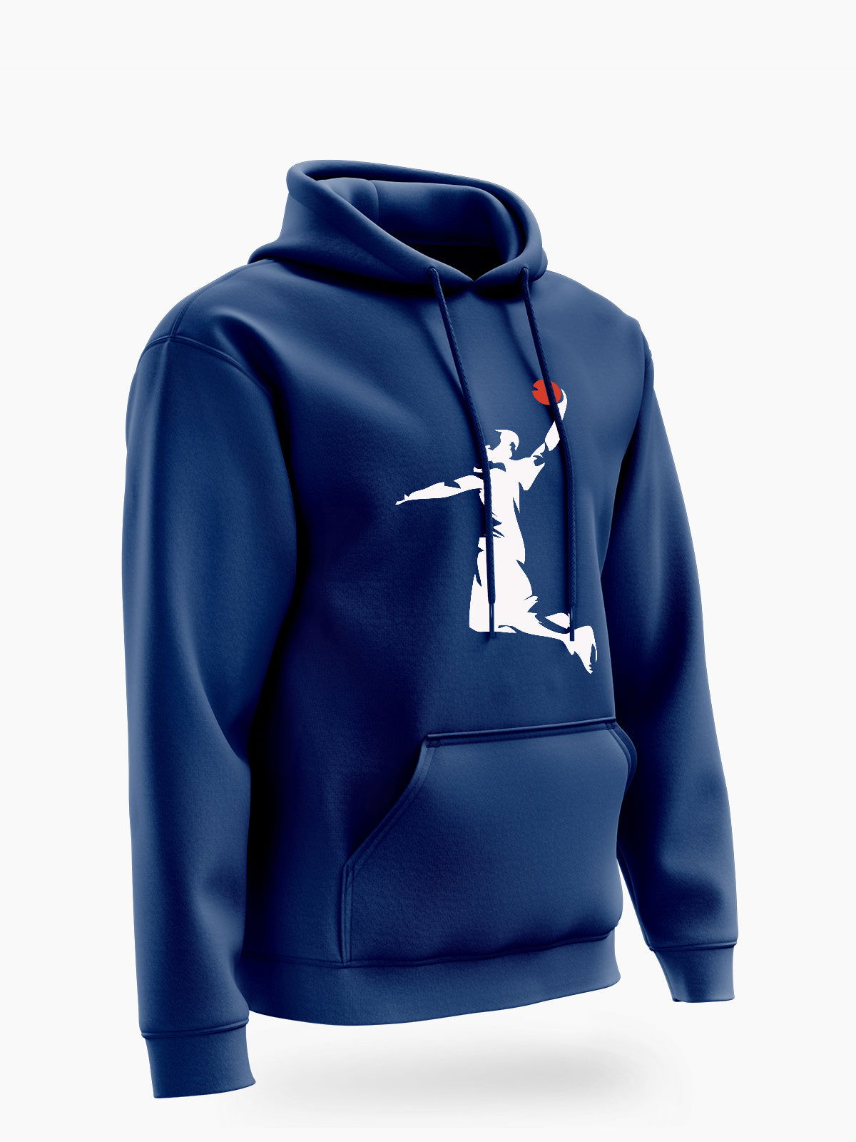 Lebron James Duksevi LJ-IG-DK0023 - FANS STORE -