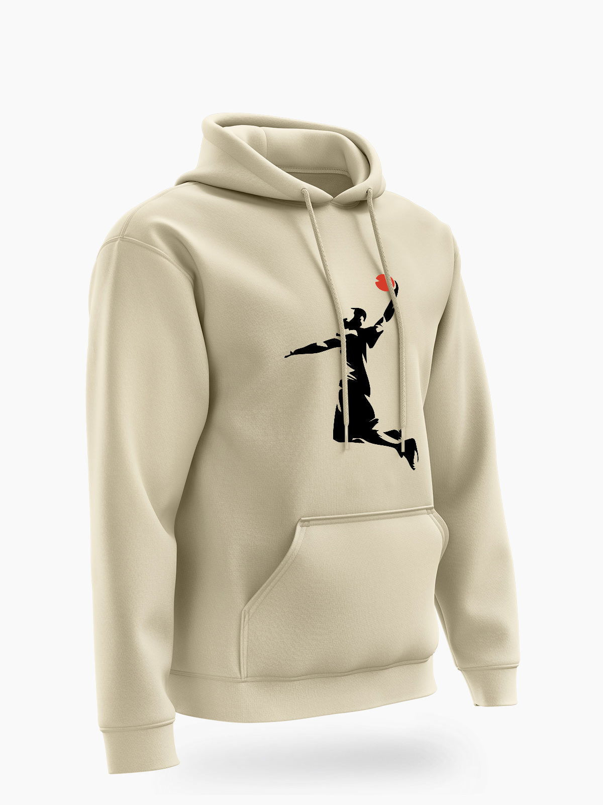 Lebron James Duksevi LJ-IG-DK0023 - FANS STORE -