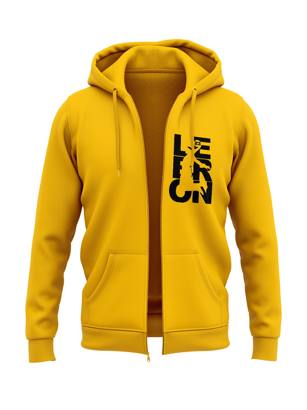 Lebron James Duksevi LJ-IG-DPK0024 - FANS STORE -